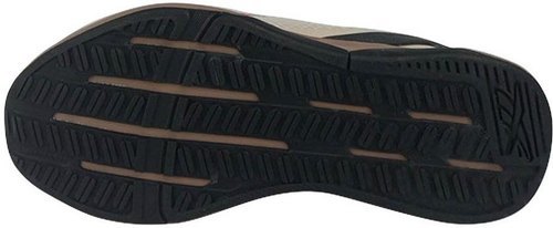 REEBOK-Reebok Chaussures Nanoflex Adventure-1