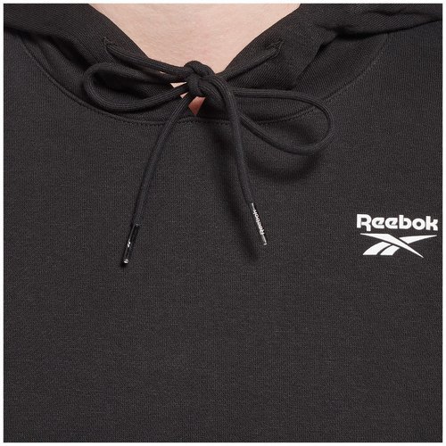 REEBOK-Reebok Sweatshirt Ri Sl French Terry-4