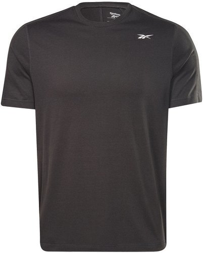 REEBOK-Reebok T-shirt à Manches Courtes Speedwick-2