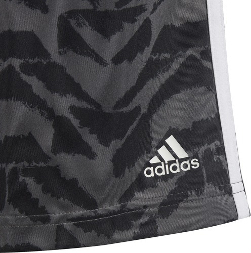 adidas Sportswear-Short Football Celebration-4