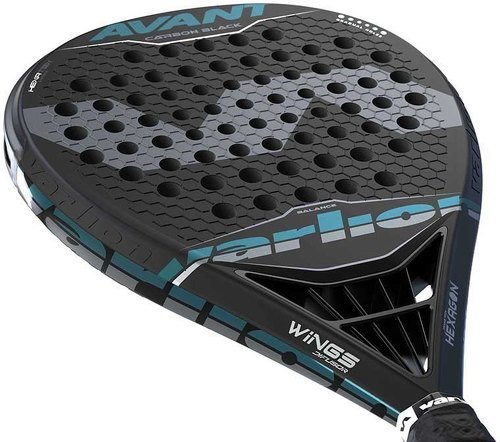 Varlion-Varlion Avant Difusor Carbon Black-4