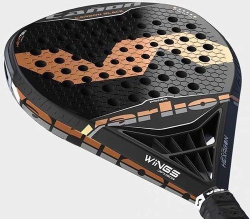 Varlion-Canon Difusor Carbon-3