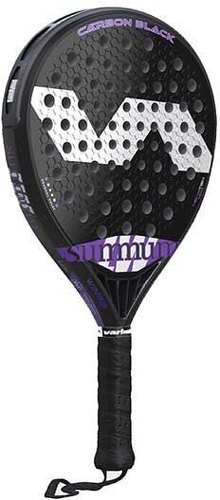 Varlion-Varlion Lw Summum Carbon Black-1