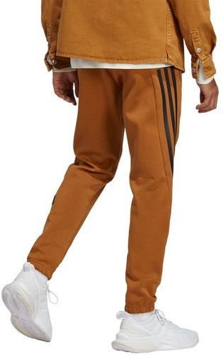 adidas Sportswear-Pantalon à 3 bandes Future Icons-0