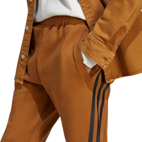 adidas Sportswear-Pantalon à 3 bandes Future Icons-1