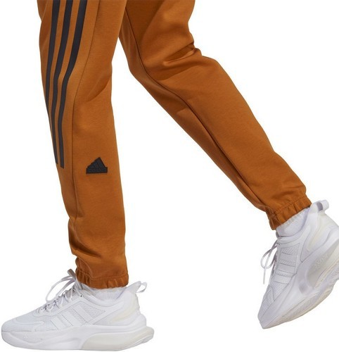 adidas Sportswear-Pantalon à 3 bandes Future Icons-2