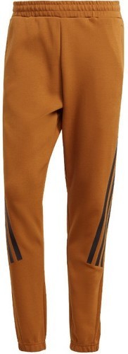 adidas Sportswear-Pantalon à 3 bandes Future Icons-3
