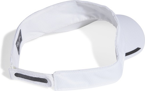 adidas Performance-Visière de running AEROREADY-1