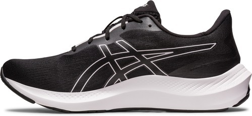 ASICS-Gel-Pulse 14-1