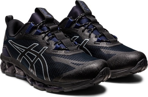 ASICS-Gel-Quantum 360 7-3