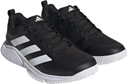 adidas Performance-Court Team Bounce 2.0-2