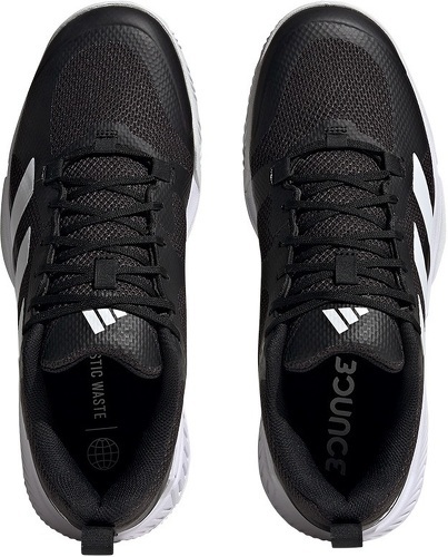 adidas Performance-Court Team Bounce 2.0-4