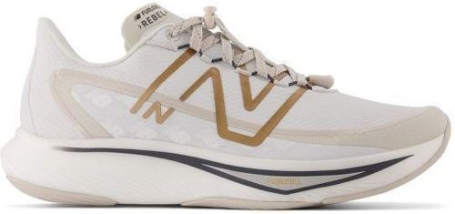 NEW BALANCE-FuelCell Rebel V3 Perma Frost-0