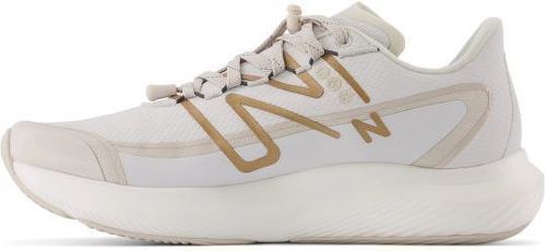 NEW BALANCE-FuelCell Rebel V3 Perma Frost-1