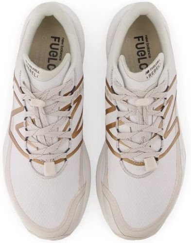 NEW BALANCE-FuelCell Rebel V3 Perma Frost-2