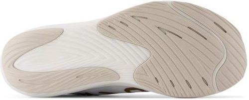 NEW BALANCE-FuelCell Rebel V3 Perma Frost-3