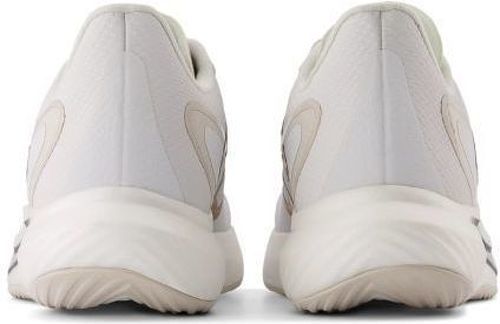 NEW BALANCE-FuelCell Rebel V3 Perma Frost-4