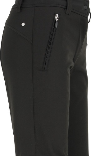 ICEPEAK-Icepeak Les Pantalons Entiat Io-3