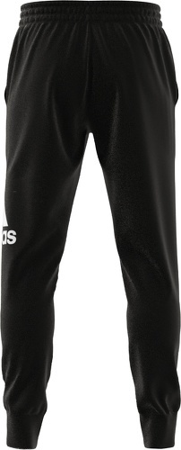 adidas Sportswear-Pantalon en molleton fuselé Essentials Logo-4