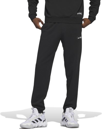 adidas Sportswear-Pantalon Legends-0