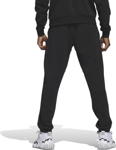 adidas Sportswear-Pantalon Legends-1