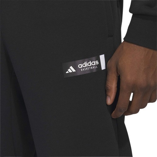 adidas Sportswear-Pantalon Legends-2