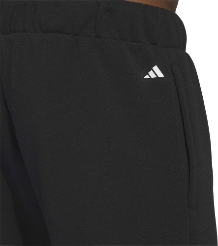 adidas Sportswear-Pantalon Legends-3