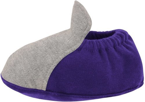 Outerstuff-Outerstuff NBA Bib & Bootie Los Angeles Lakers-4