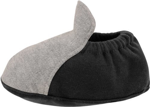 Outerstuff-Outerstuff NBA Bib & Bootie Milwaukee Bucks-4