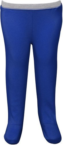 Outerstuff-Outerstuff NBA Creeper Set New York Yankees-2