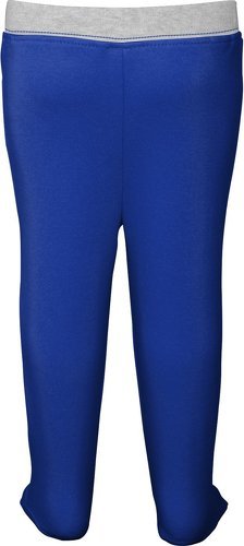 Outerstuff-Outerstuff NBA Creeper Set New York Yankees-3