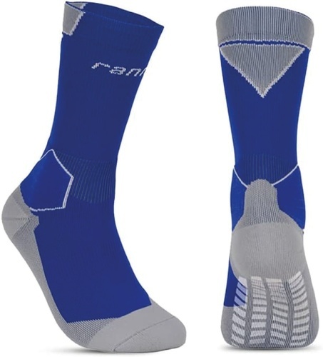 Ranna-RANNA R-ONE GRIP BLEU-0