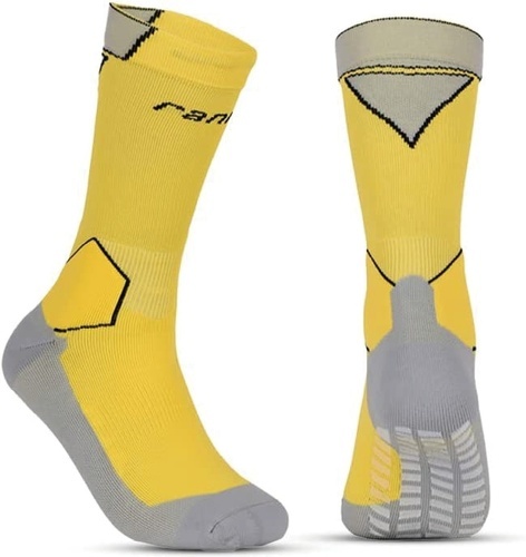 Ranna-RANNA R-ONE GRIP JAUNE-0