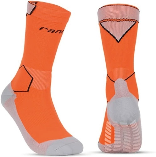 Ranna-RANNA R-ONE GRIP ORANGE-0