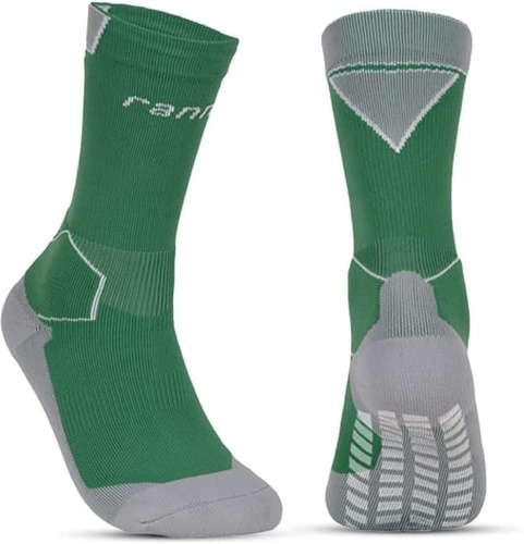Ranna-RANNA R-ONE GRIP VERT-0