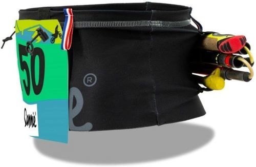 Sammie-Ceinture De Trail Ventrale Sammie Evo-1