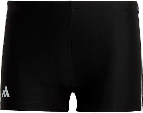 adidas Performance-Boxer de natation classique 3-Stripes-2