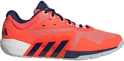 adidas Performance-Chaussure Dropset Trainer-0