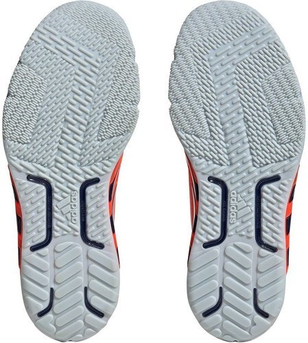 adidas Performance-Chaussure Dropset Trainer-2