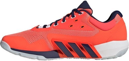 adidas Performance-Chaussure Dropset Trainer-3
