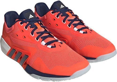 adidas Performance-Chaussure Dropset Trainer-4