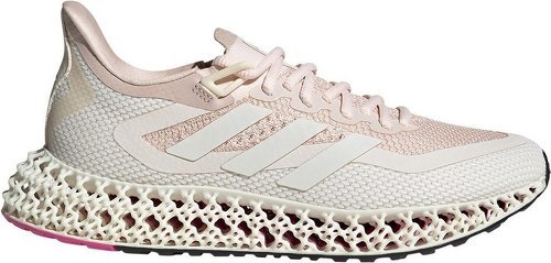 adidas Performance-4DFWD-0
