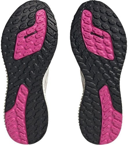 adidas Performance-4DFWD-1