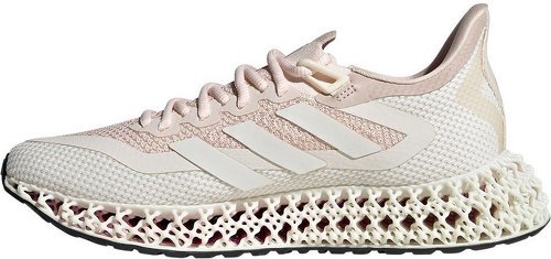 adidas Performance-4DFWD-2