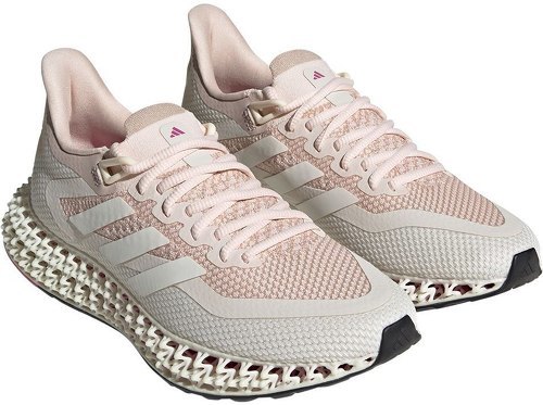 adidas Performance-4DFWD-3