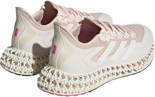 adidas Performance-4DFWD-4