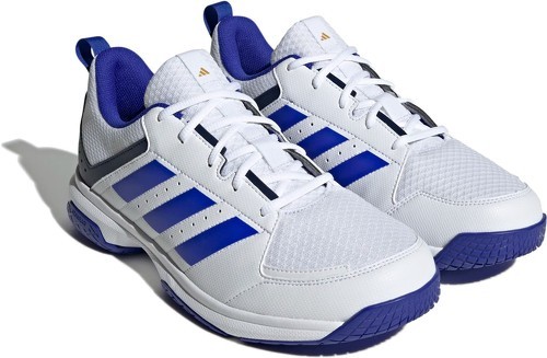 adidas Performance-Ligra 7-1