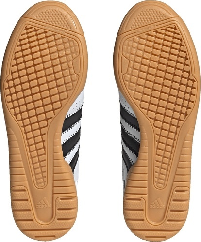 adidas Performance-Spezial Light-2