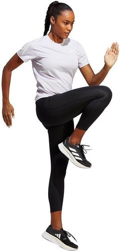 adidas Performance-T-shirt Own the Run-3