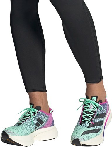 adidas Performance-Adizero Prime X Strung-1